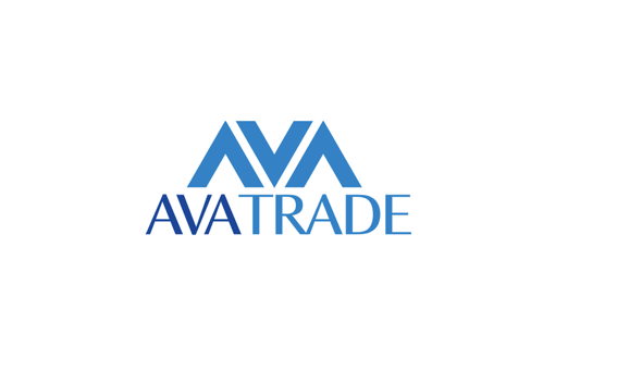外汇平台AVATRADE评估分析报告