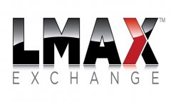 LMAX EXCHANGE外汇平台怎么样