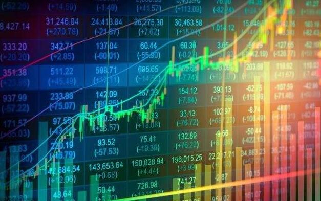 东讯股票分析解释了一些了解股票资本分配的常识 