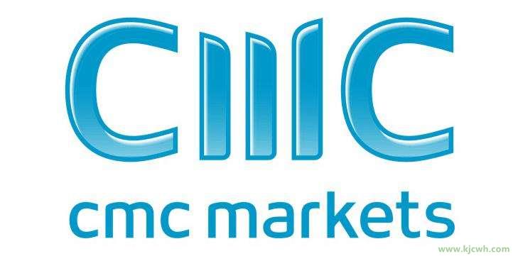 CMC Markets外汇交易平台怎么样？