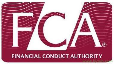 外汇平台是否真的安全受FCA监管这篇文章让你真正了解FCA