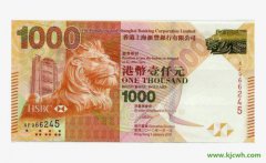 1人民币等于多少越南盾(人民币越南盾汇率查询)